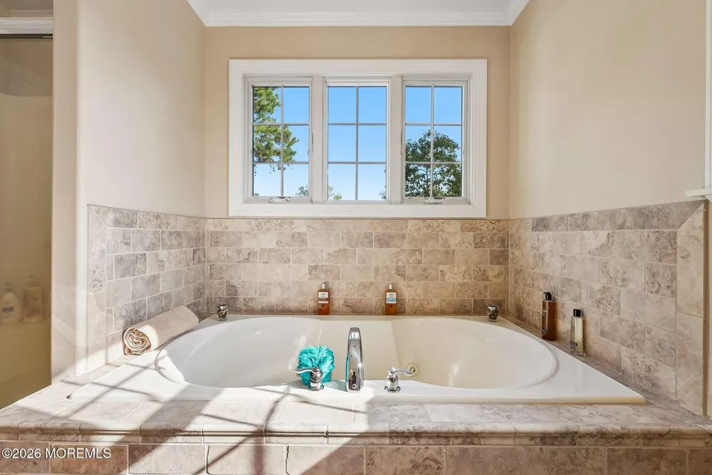 3204 Kickapoo Avenue Point Pleasant, NJ 08742