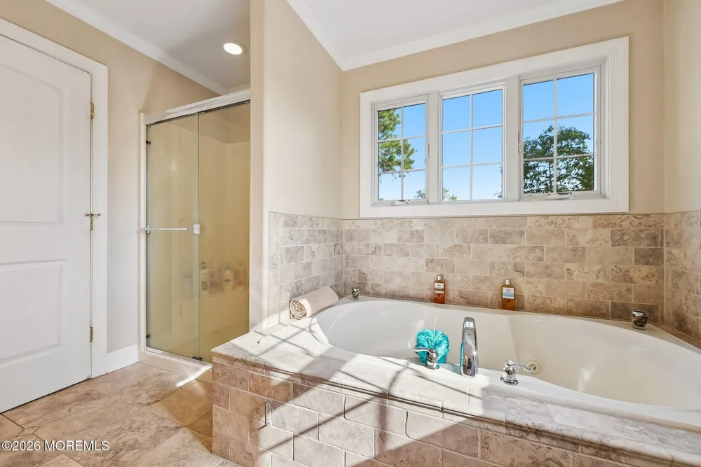 3204 Kickapoo Avenue Point Pleasant, NJ 08742