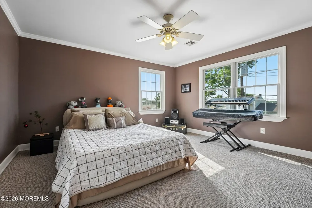 3204 Kickapoo Avenue Point Pleasant, NJ 08742