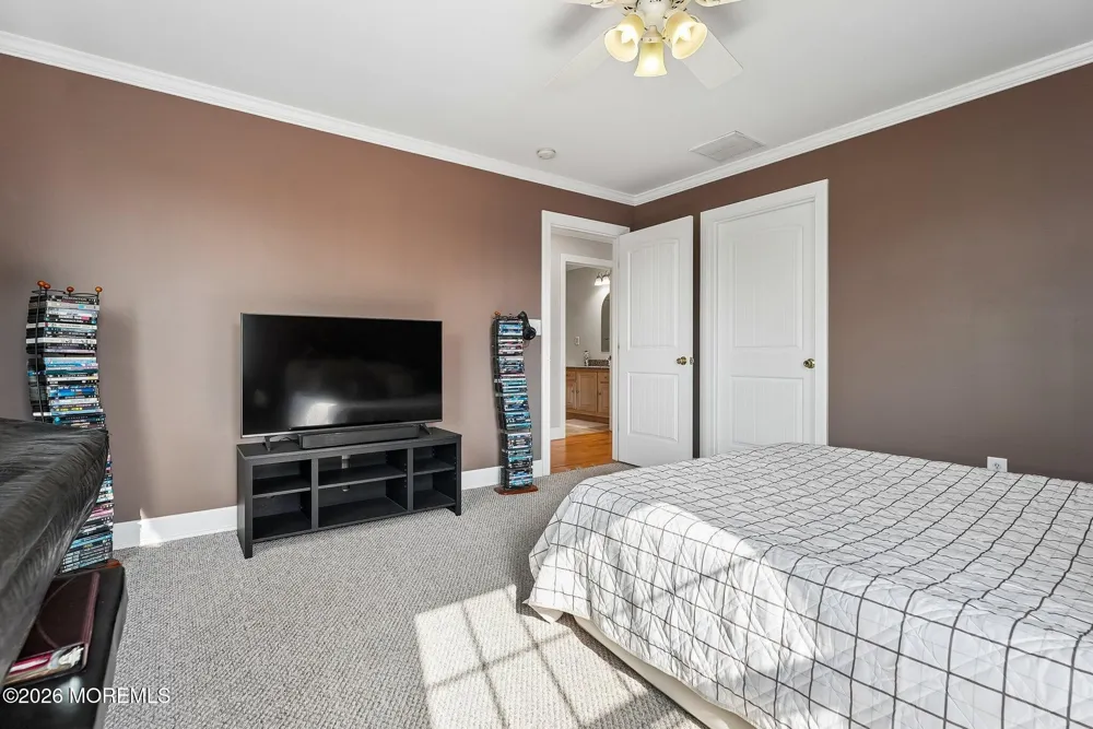 3204 Kickapoo Avenue Point Pleasant, NJ 08742