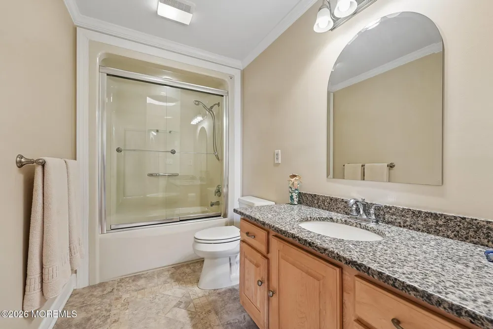 3204 Kickapoo Avenue Point Pleasant, NJ 08742