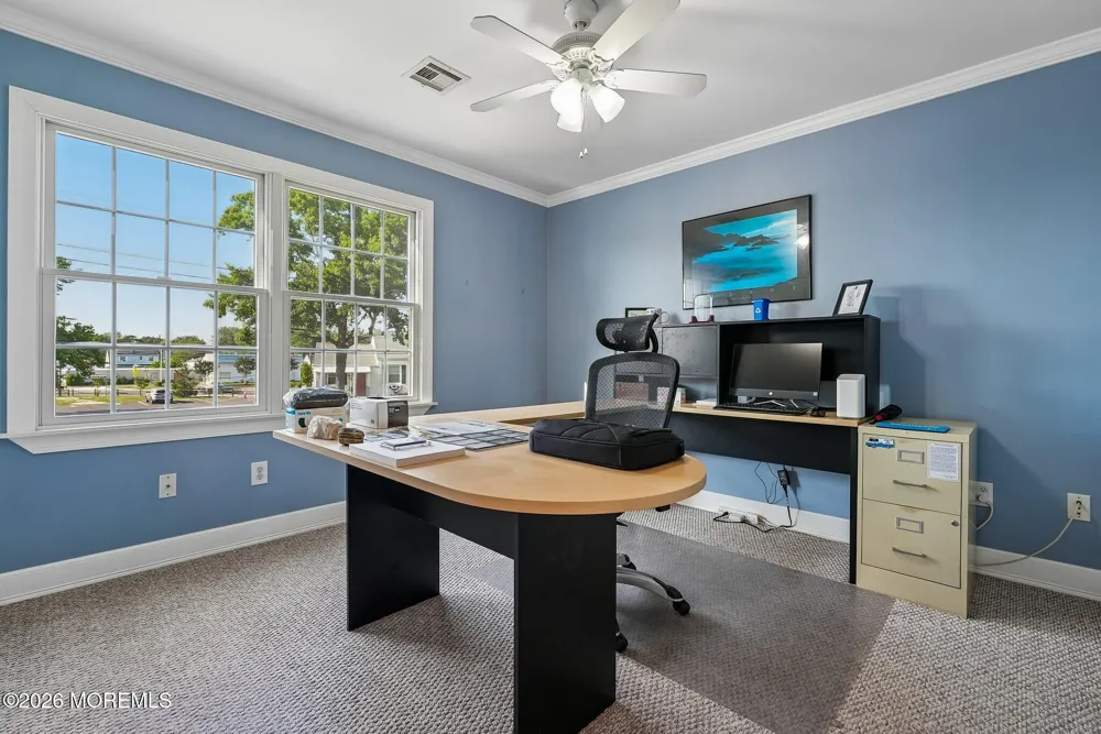 3204 Kickapoo Avenue Point Pleasant, NJ 08742