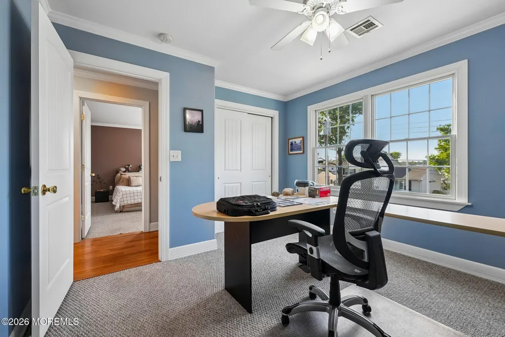 3204 Kickapoo Avenue Point Pleasant, NJ 08742