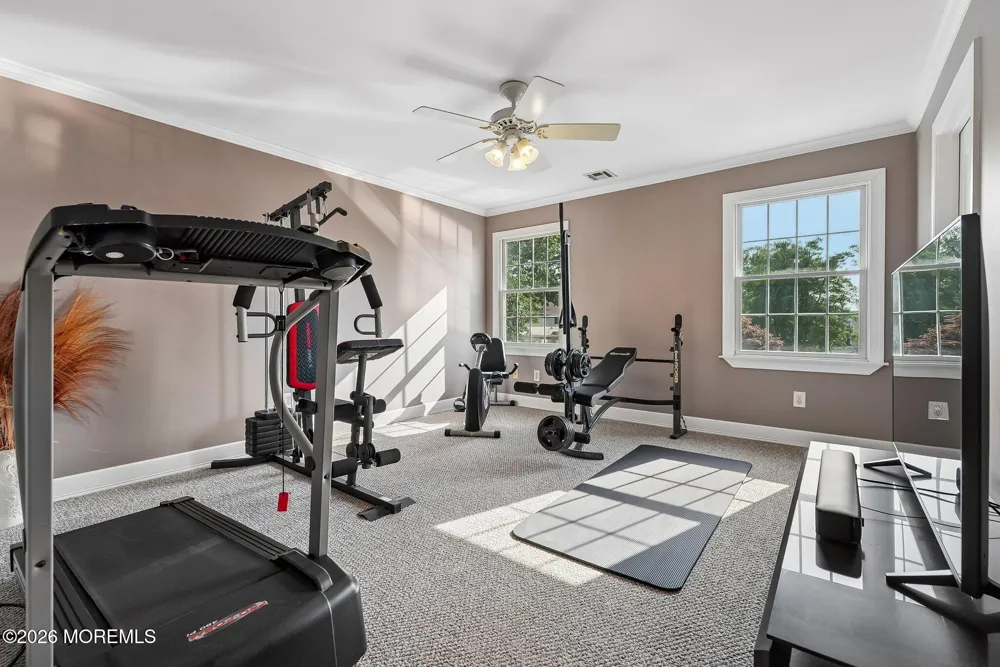 3204 Kickapoo Avenue Point Pleasant, NJ 08742