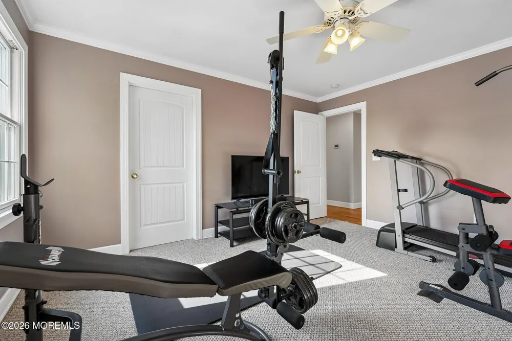 3204 Kickapoo Avenue Point Pleasant, NJ 08742