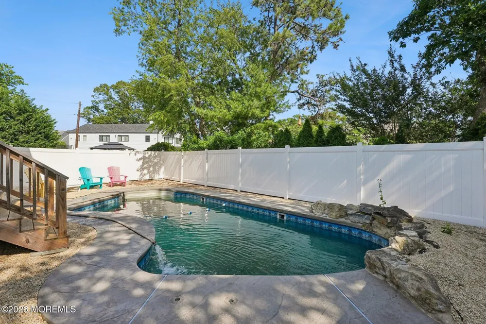 3204 Kickapoo Avenue Point Pleasant, NJ 08742