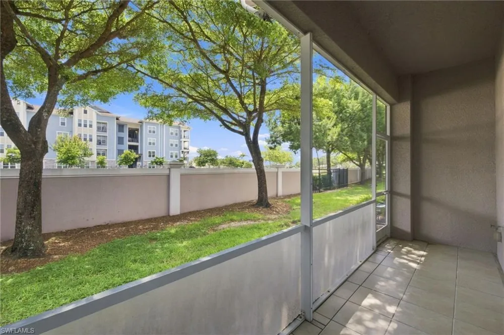 9977 Chiana Circle Fort Myers, FL 33905