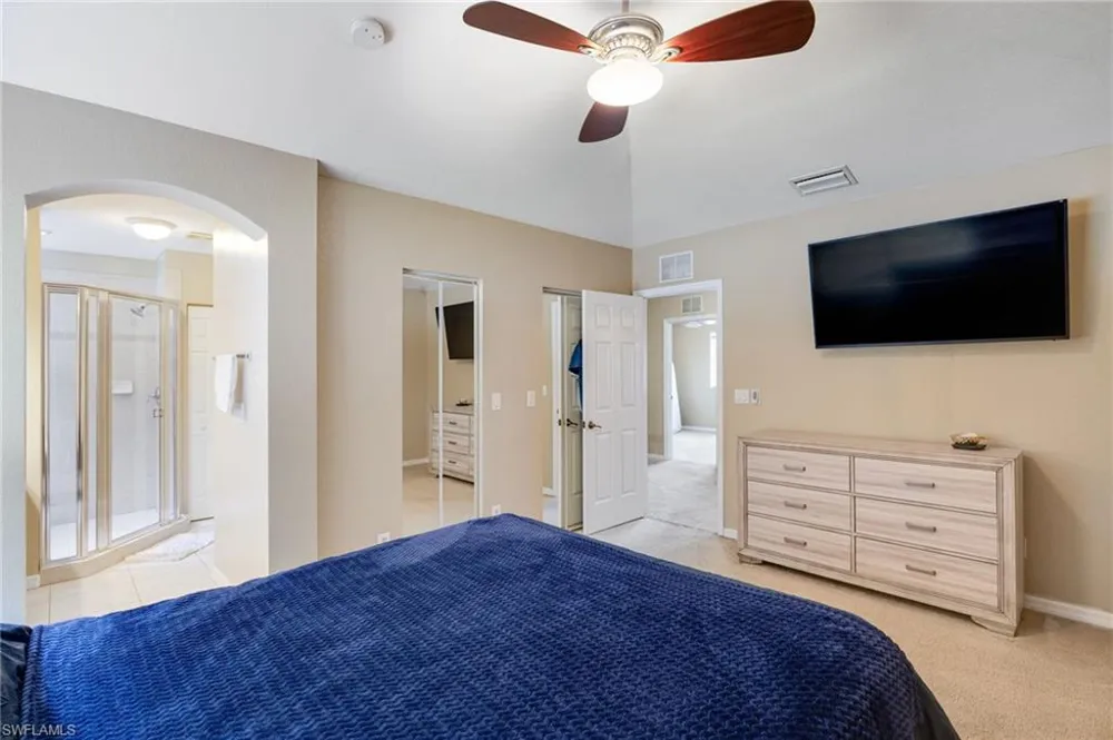 9977 Chiana Circle Fort Myers, FL 33905