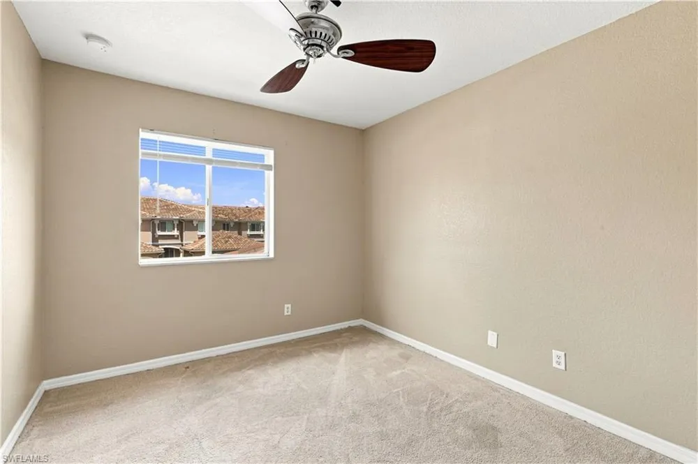 9977 Chiana Circle Fort Myers, FL 33905