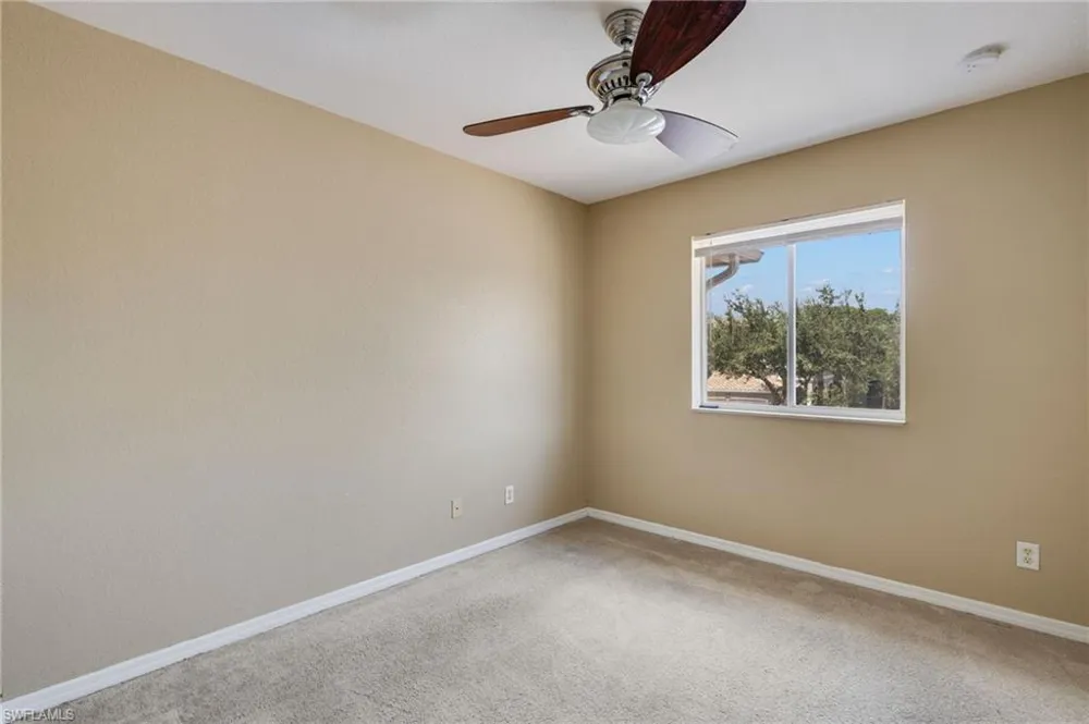 9977 Chiana Circle Fort Myers, FL 33905