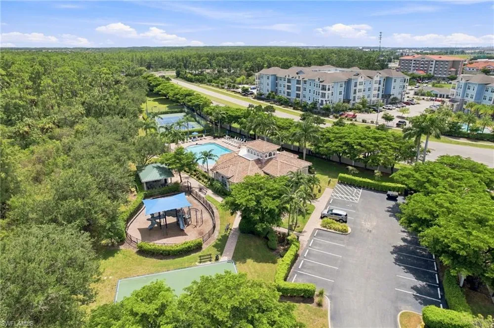 9977 Chiana Circle Fort Myers, FL 33905
