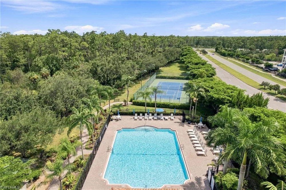 9977 Chiana Circle Fort Myers, FL 33905