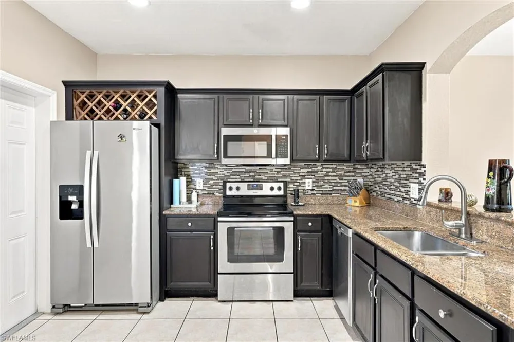 9977 Chiana Circle Fort Myers, FL 33905