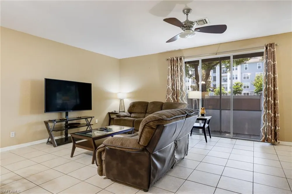9977 Chiana Circle Fort Myers, FL 33905