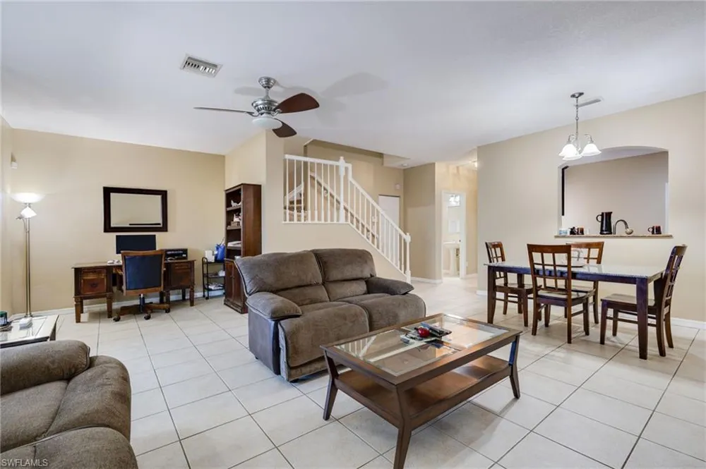 9977 Chiana Circle Fort Myers, FL 33905