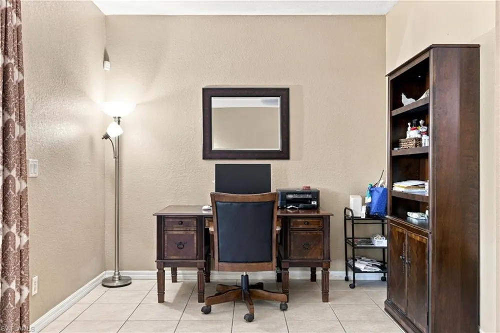 9977 Chiana Circle Fort Myers, FL 33905