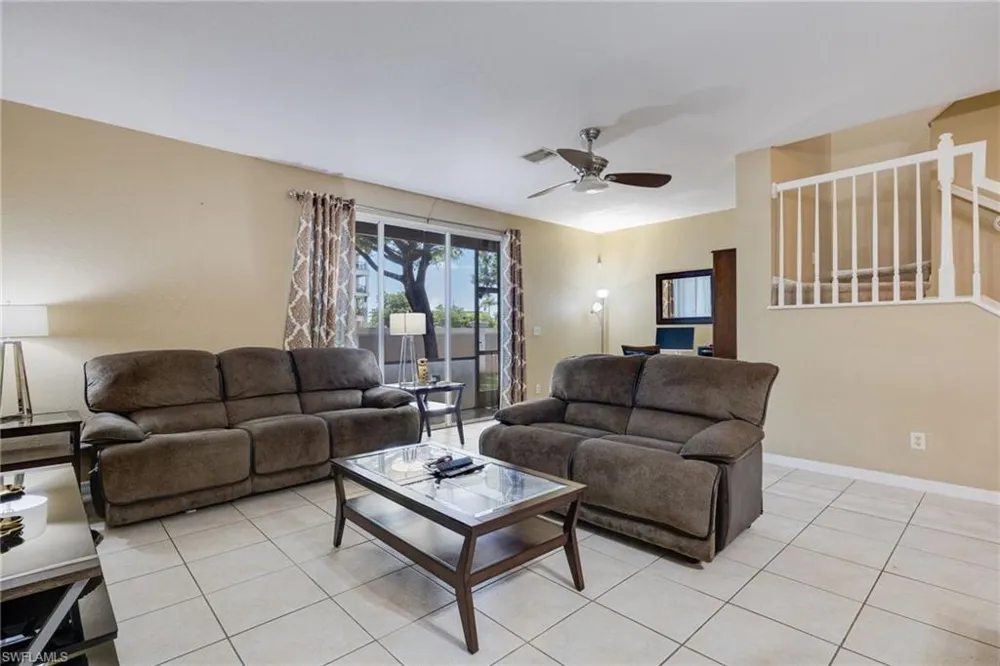 9977 Chiana Circle Fort Myers, FL 33905
