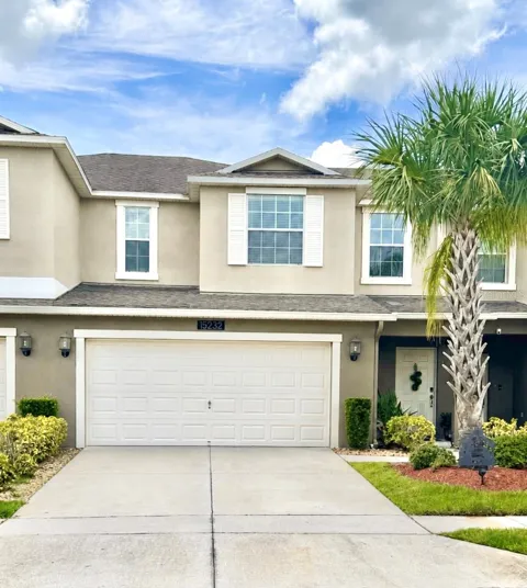 15232 PACEY COVE DRIVE
