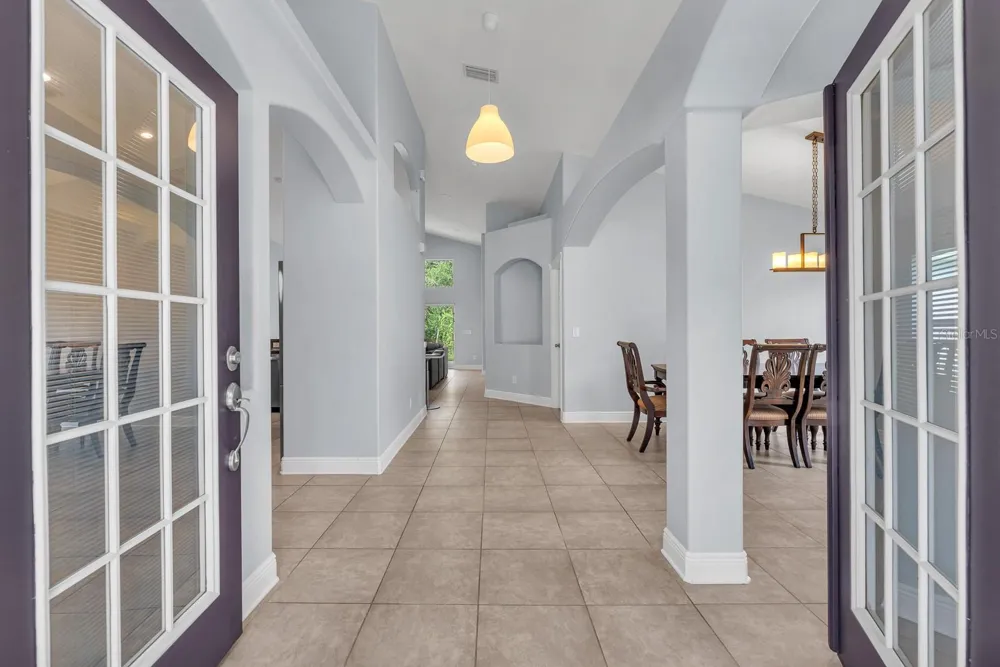 16405 BRIDGEWALK DRIVE Lithia, FL 33547