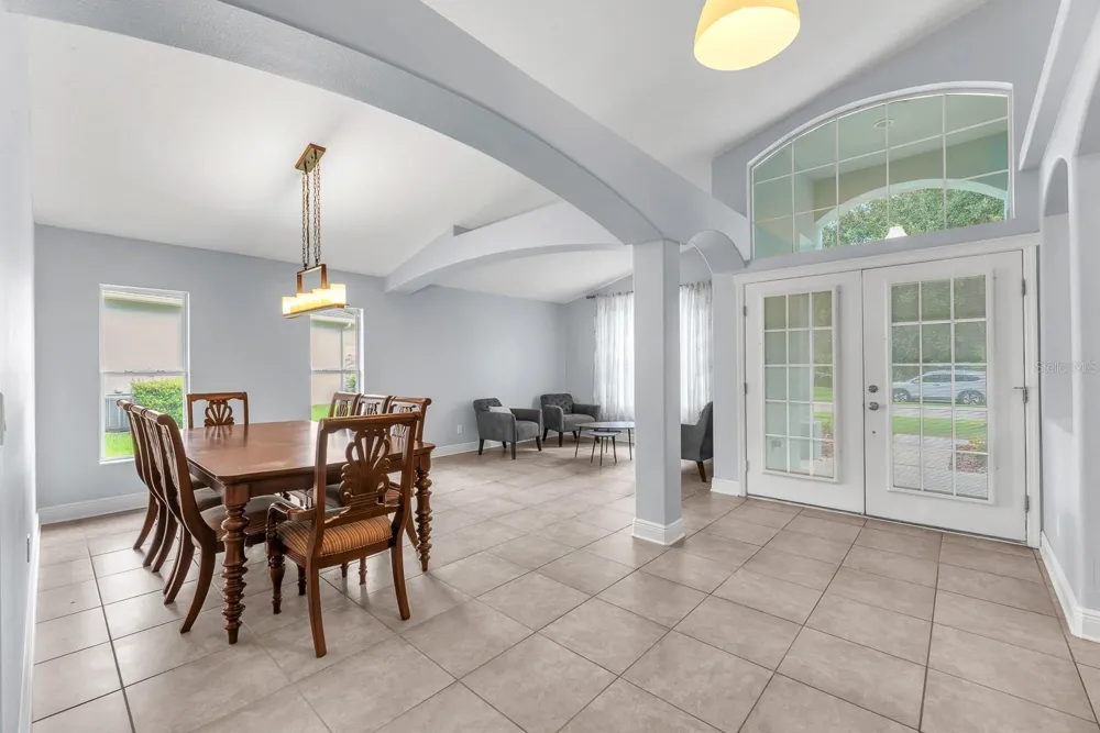 16405 BRIDGEWALK DRIVE Lithia, FL 33547
