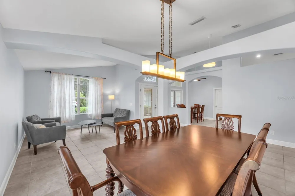 16405 BRIDGEWALK DRIVE Lithia, FL 33547