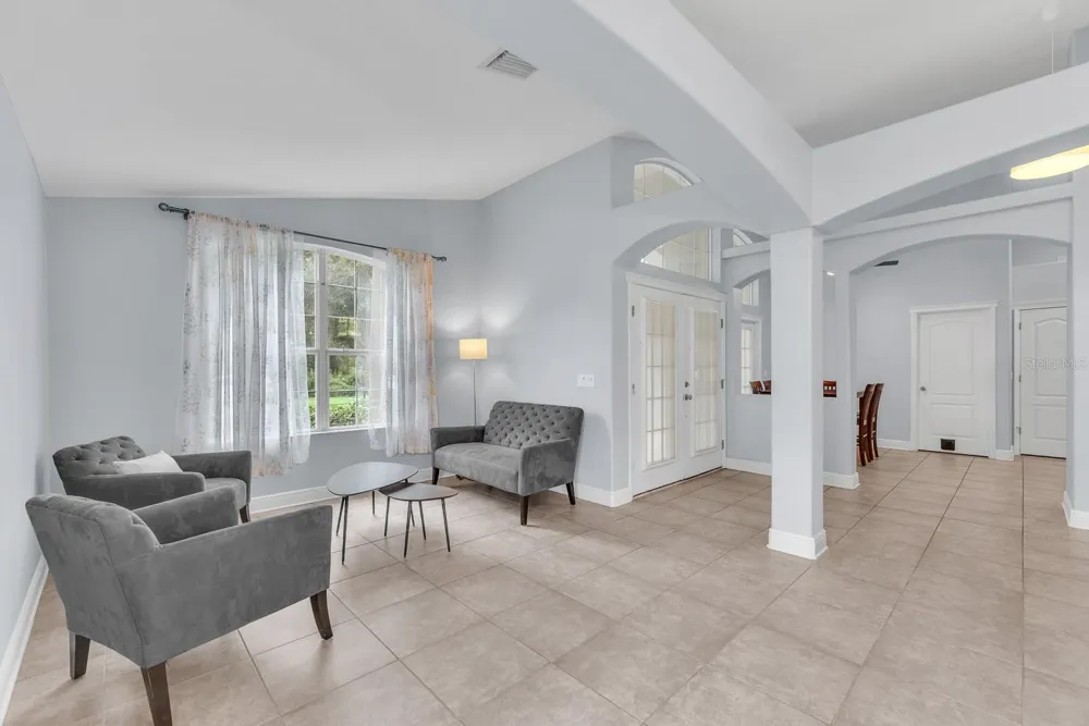 16405 BRIDGEWALK DRIVE Lithia, FL 33547