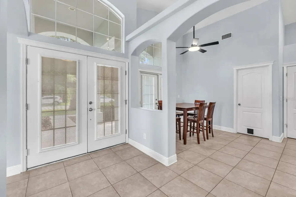 16405 BRIDGEWALK DRIVE Lithia, FL 33547