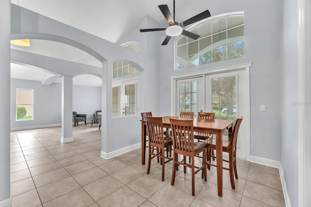 16405 BRIDGEWALK DRIVE Lithia, FL 33547