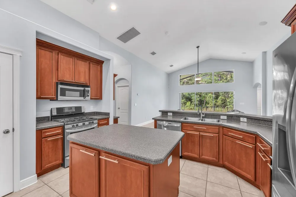 16405 BRIDGEWALK DRIVE Lithia, FL 33547