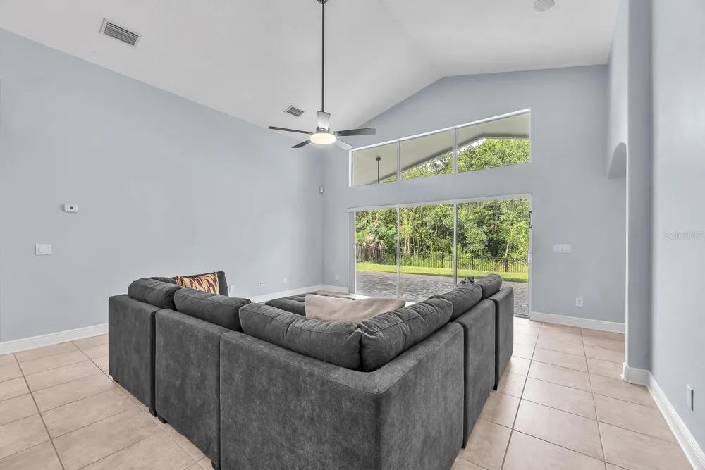 16405 BRIDGEWALK DRIVE Lithia, FL 33547