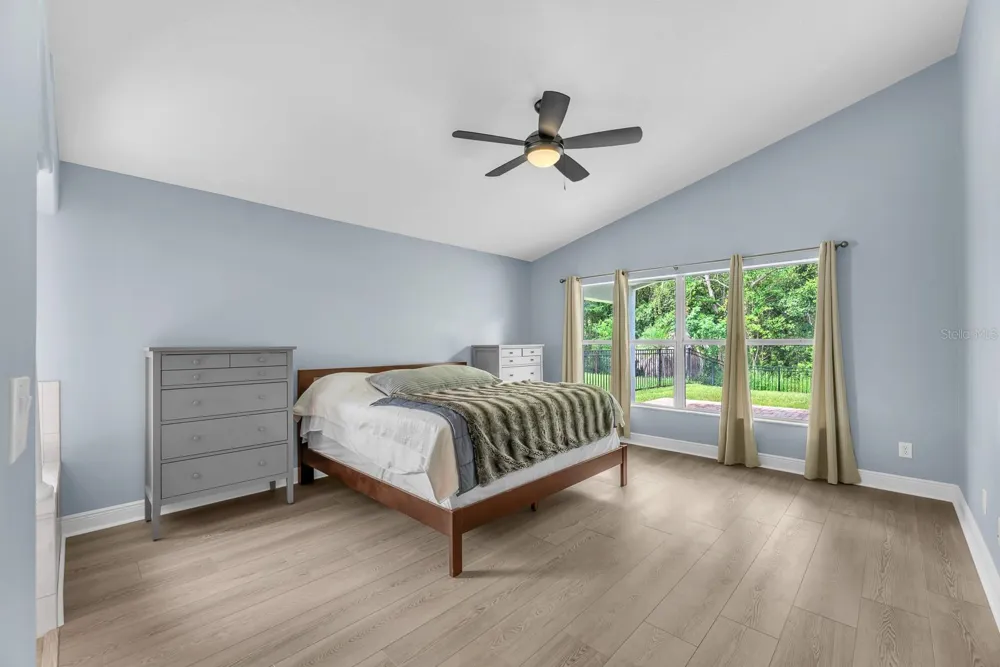 16405 BRIDGEWALK DRIVE Lithia, FL 33547
