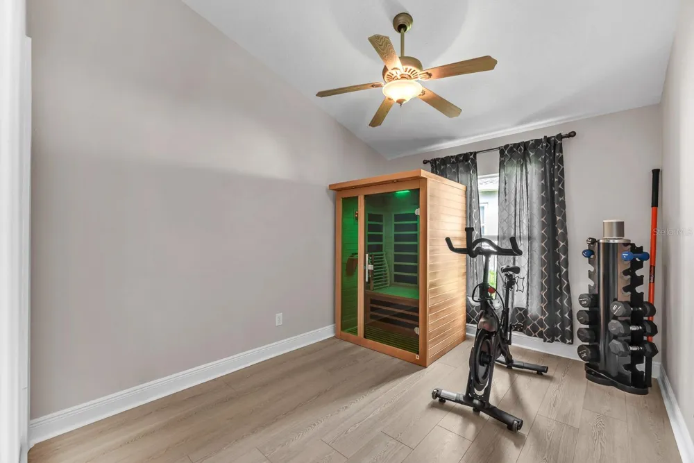 16405 BRIDGEWALK DRIVE Lithia, FL 33547