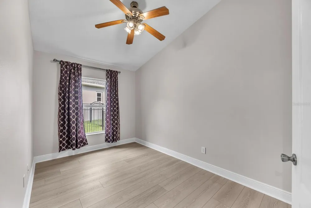 16405 BRIDGEWALK DRIVE Lithia, FL 33547