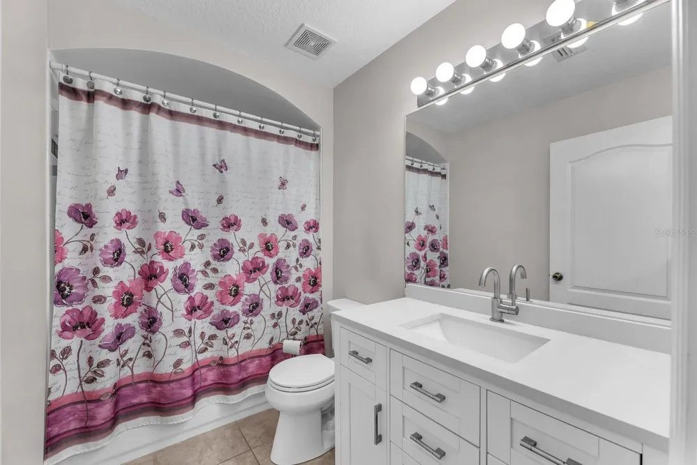 16405 BRIDGEWALK DRIVE Lithia, FL 33547
