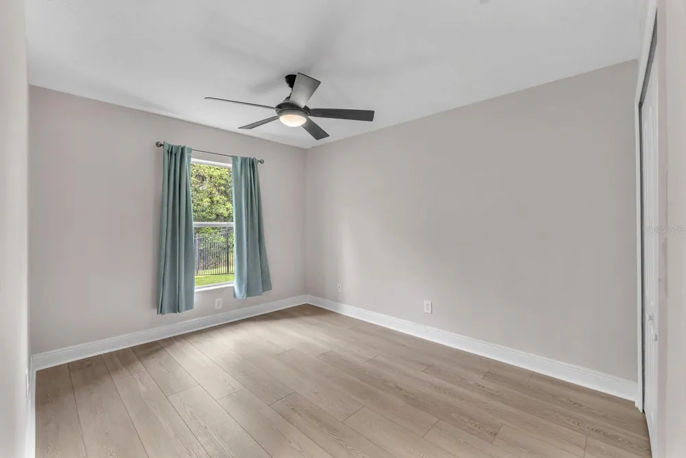 16405 BRIDGEWALK DRIVE Lithia, FL 33547