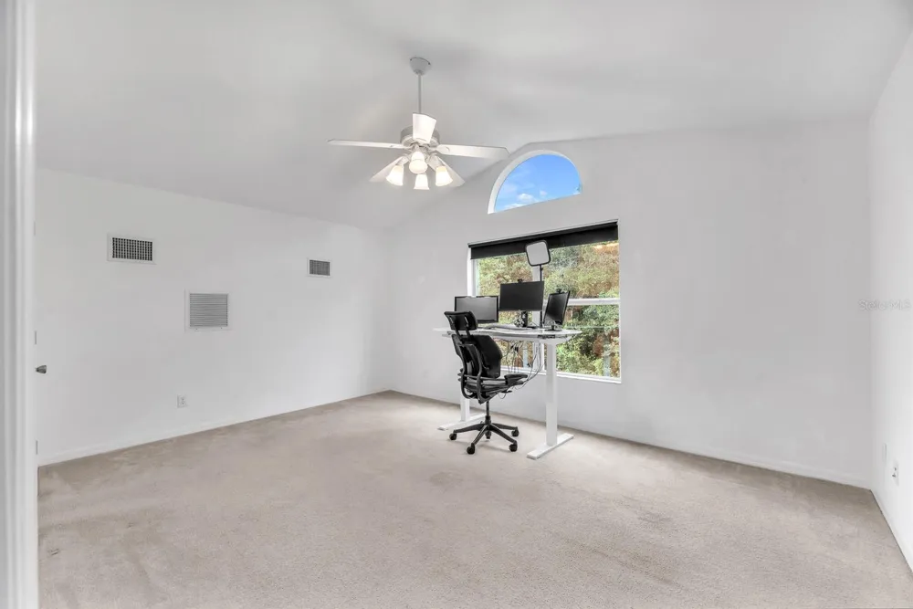 16405 BRIDGEWALK DRIVE Lithia, FL 33547