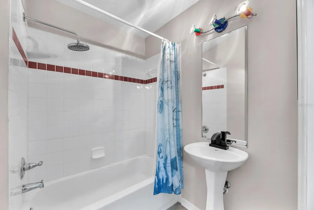 16405 BRIDGEWALK DRIVE Lithia, FL 33547