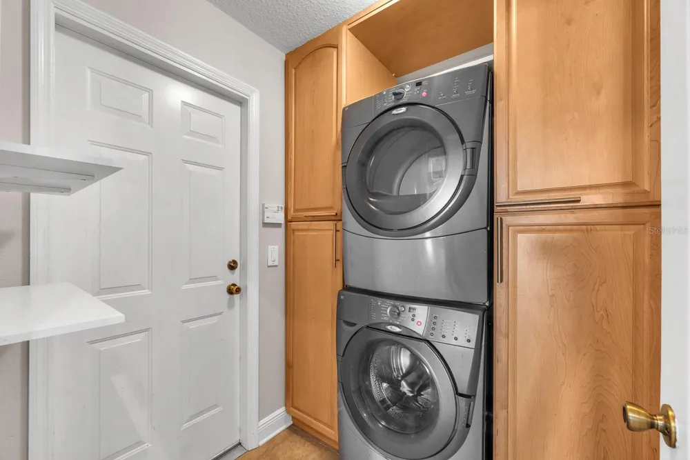 16405 BRIDGEWALK DRIVE Lithia, FL 33547