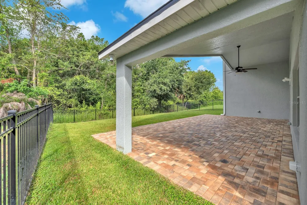 16405 BRIDGEWALK DRIVE Lithia, FL 33547