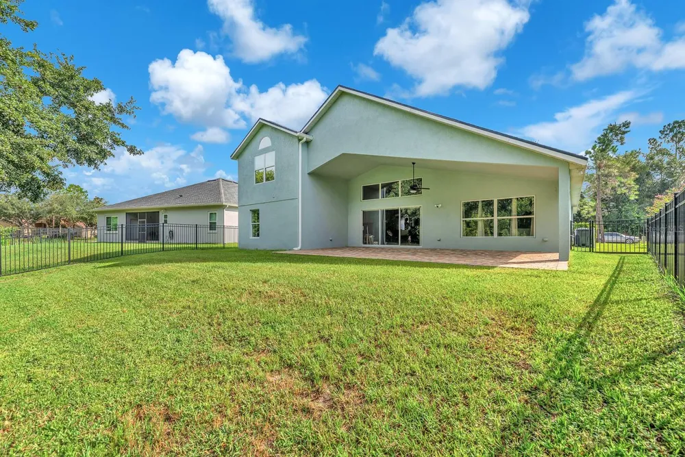16405 BRIDGEWALK DRIVE Lithia, FL 33547