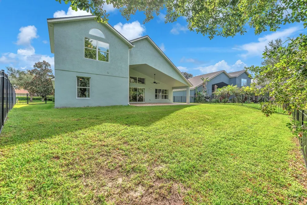 16405 BRIDGEWALK DRIVE Lithia, FL 33547