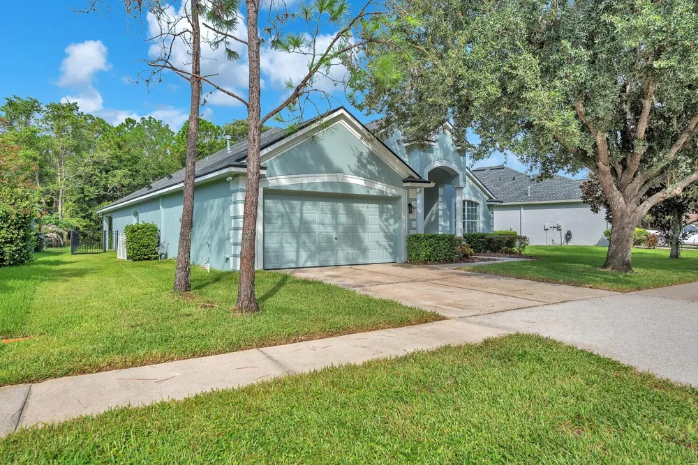 16405 BRIDGEWALK DRIVE Lithia, FL 33547
