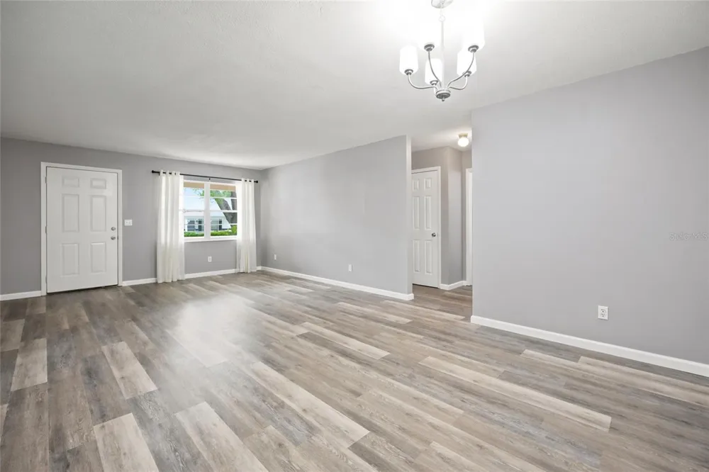 8710 SW 96TH STREET #C ocala, FL 34481