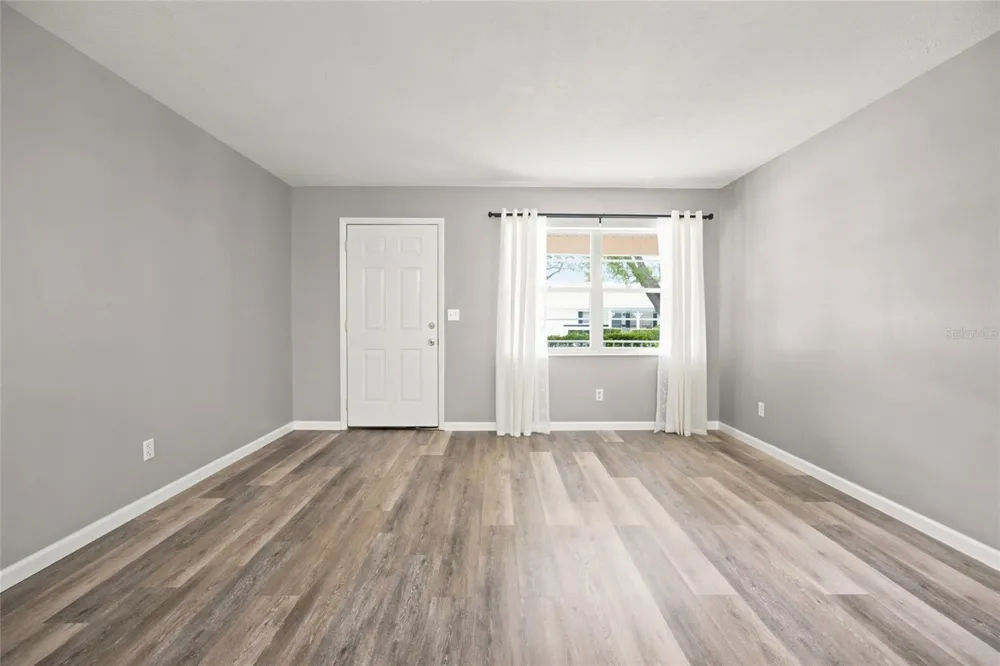 8710 SW 96TH STREET #C ocala, FL 34481
