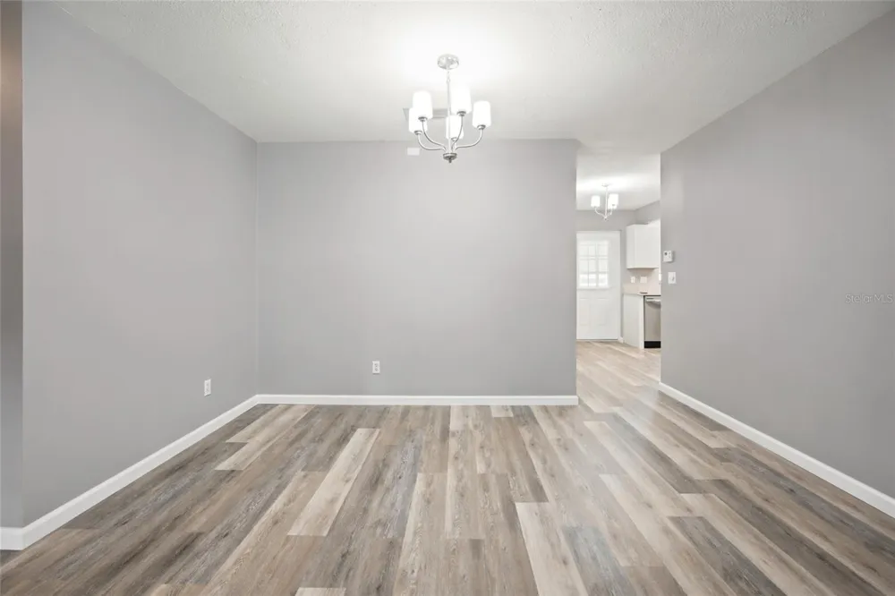 8710 SW 96TH STREET #C ocala, FL 34481