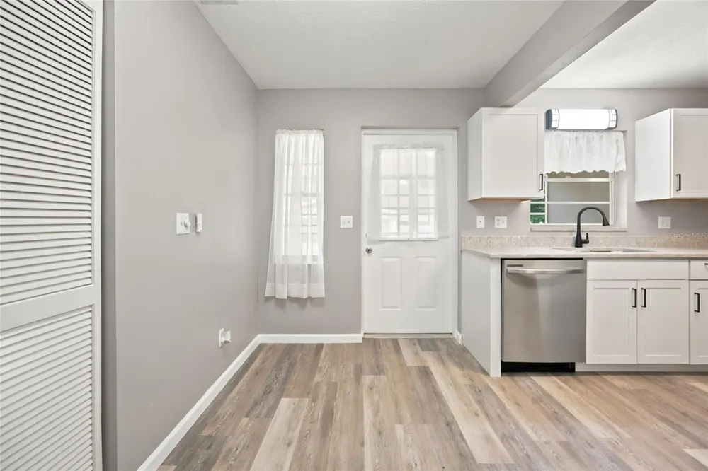 8710 SW 96TH STREET #C ocala, FL 34481