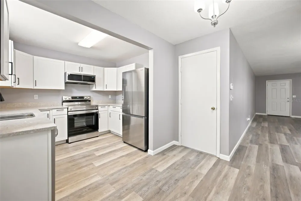 8710 SW 96TH STREET #C ocala, FL 34481