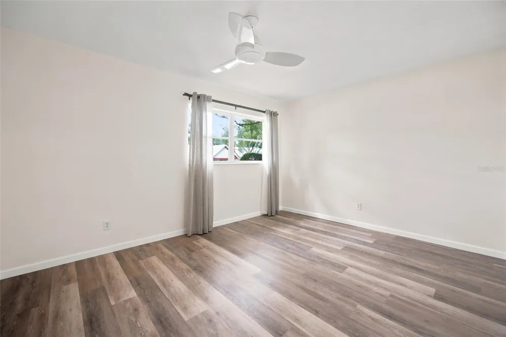 8710 SW 96TH STREET #C ocala, FL 34481
