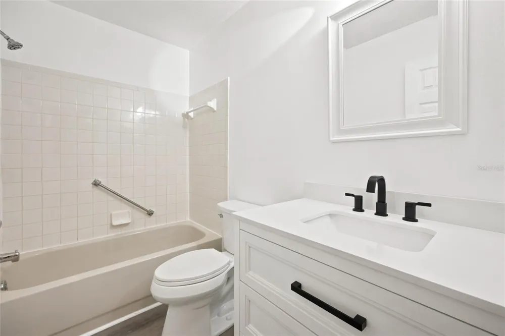8710 SW 96TH STREET #C ocala, FL 34481