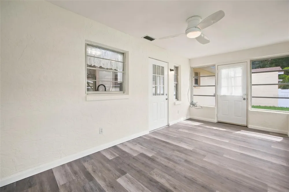 8710 SW 96TH STREET #C ocala, FL 34481